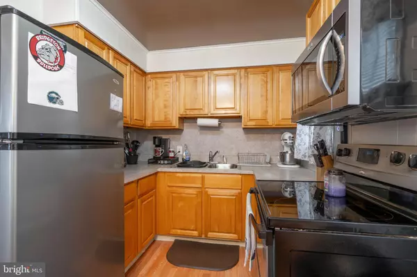 Bridgeton, NJ 08302,483 FAYETTE ST