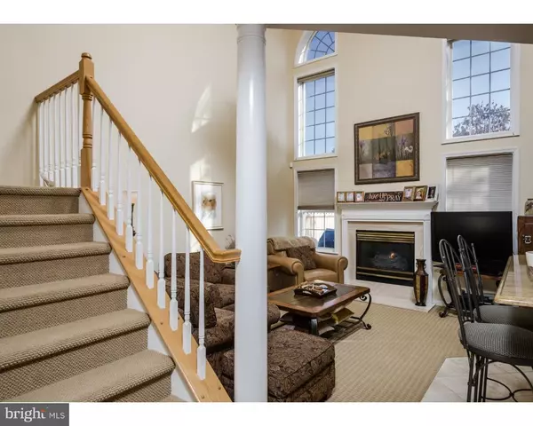 Medford Twp, NJ 08055,34 WILLIAM PENN CIR