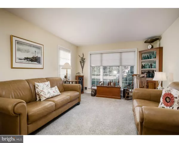 Medford Twp, NJ 08055,34 WILLIAM PENN CIR