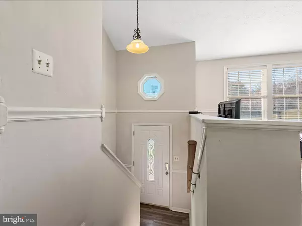 Ranson, WV 25438,521 E 11TH AVE