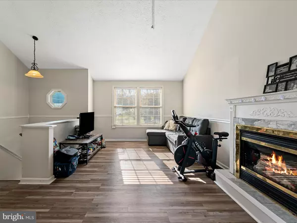 Ranson, WV 25438,521 E 11TH AVE