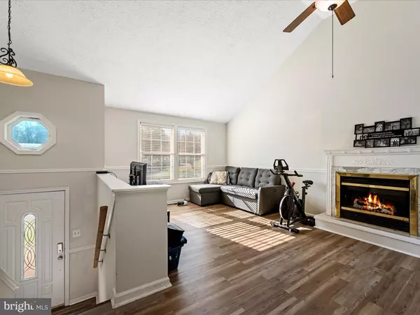 Ranson, WV 25438,521 E 11TH AVE