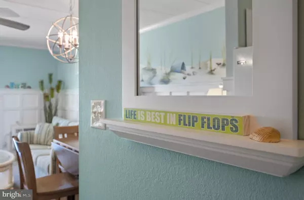 Ocean City, MD 21842,5101 ATLANTIC AVE #1050B