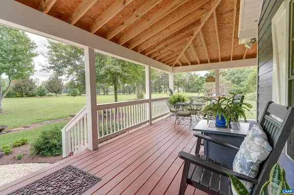 Louisa, VA 23093,2019 BYBEE RD