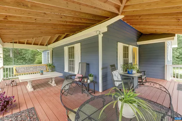 Louisa, VA 23093,2019 BYBEE RD