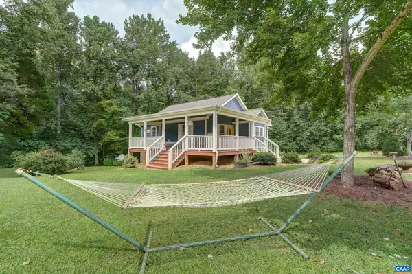 Louisa, VA 23093,2019 BYBEE RD