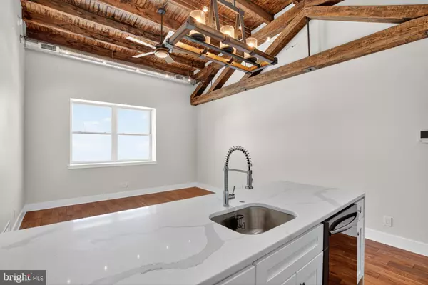 Philadelphia, PA 19125,1420 E SUSQUEHANNA AVE #H