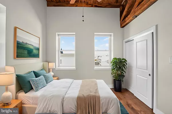 Philadelphia, PA 19125,1420 E SUSQUEHANNA AVE #H