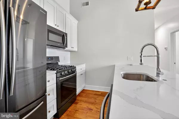 Philadelphia, PA 19125,1420 E SUSQUEHANNA AVE #H
