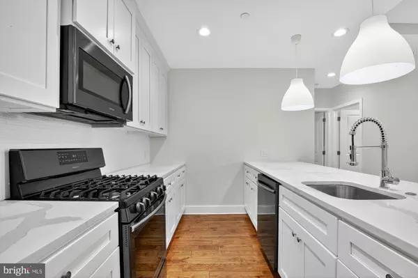 Philadelphia, PA 19125,1420 E SUSQUEHANNA AVE #C