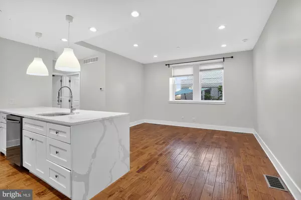 Philadelphia, PA 19125,1420 E SUSQUEHANNA AVE #C