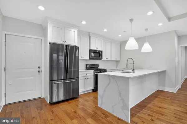 Philadelphia, PA 19125,1420 E SUSQUEHANNA AVE #C