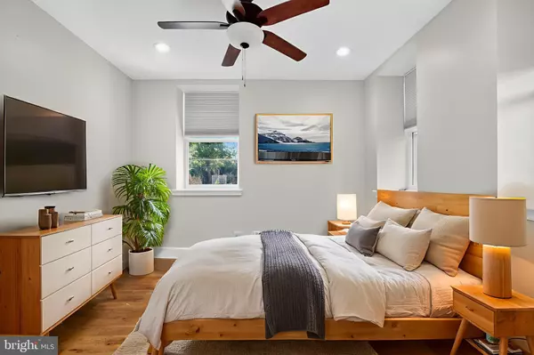 Philadelphia, PA 19125,1420 E SUSQUEHANNA AVE #C