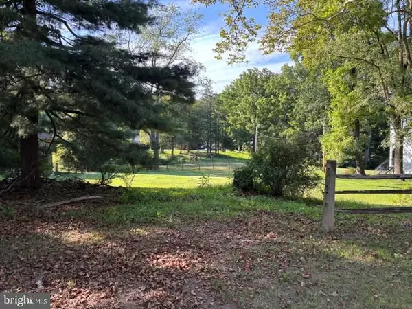 Philadelphia, PA 19128,615 SPRING LANE