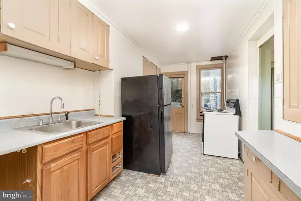 Mifflin, PA 17058,202 LICKING ST
