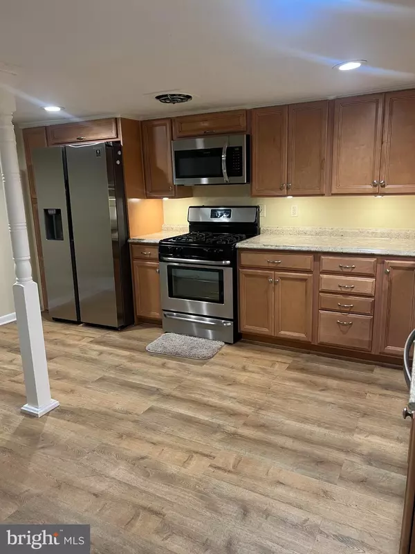 Abingdon, MD 21009,1314 ABINGDON RD