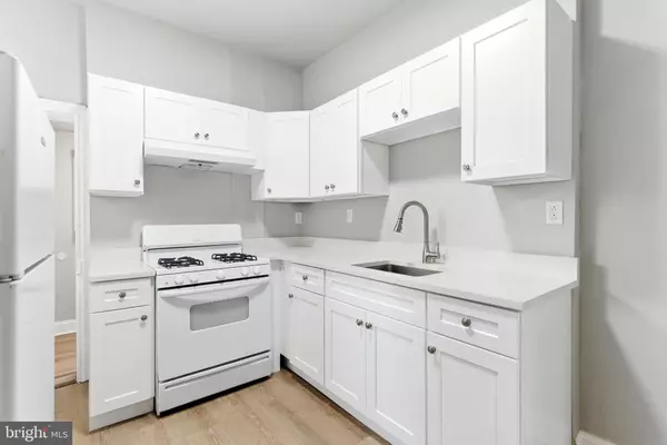 Philadelphia, PA 19132,2346 N COLORADO ST