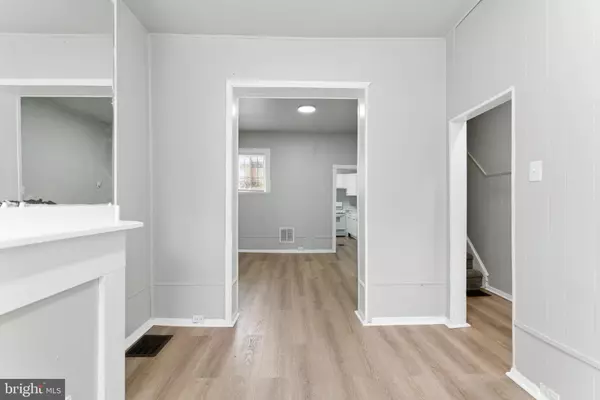 Philadelphia, PA 19132,2346 N COLORADO ST
