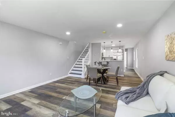 Baltimore, MD 21229,311 S AUGUSTA AVE