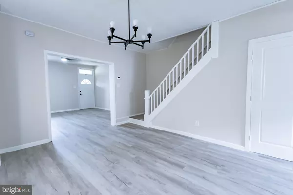 Palmerton, PA 18071,422 LEHIGH AVE