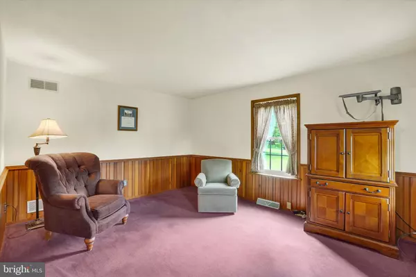York, PA 17407,441 SCHOOL RD