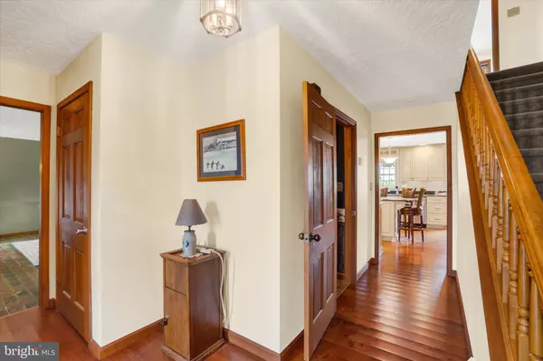 York, PA 17407,441 SCHOOL RD