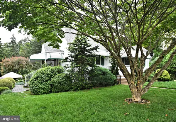 Hatboro, PA 19040,160 CROOKED BILLET RD