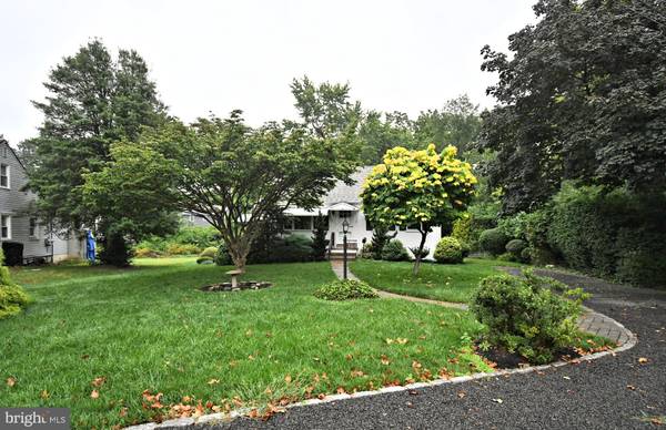 Hatboro, PA 19040,160 CROOKED BILLET RD