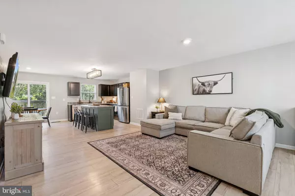 Remington, VA 22734,5020 GODWINS LANDING DR