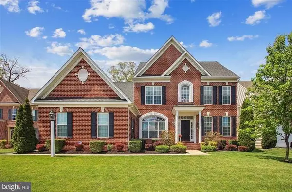 Severn, MD 21144,1712 VERONICA WAY