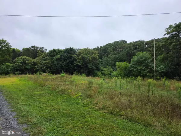 Newport, PA 17074,31 RED HILL RD
