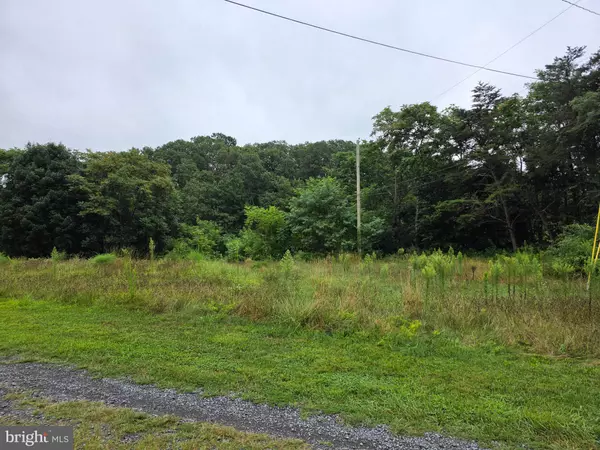 Newport, PA 17074,31 RED HILL RD