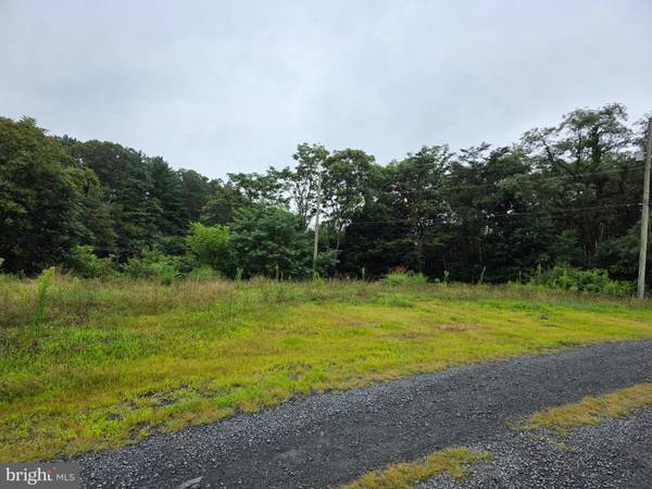 Newport, PA 17074,31 RED HILL RD