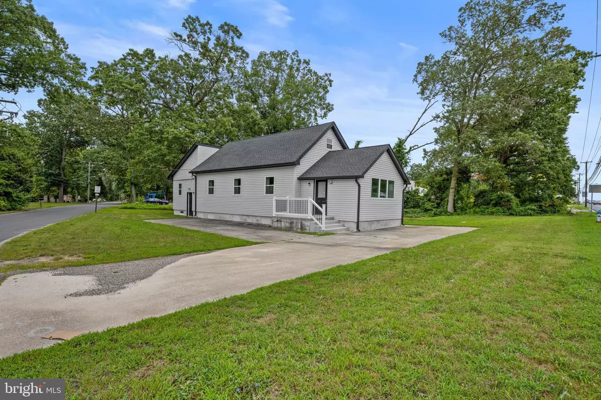 Williamstown, NJ 08094,1394 N BLACK HORSE PIKE