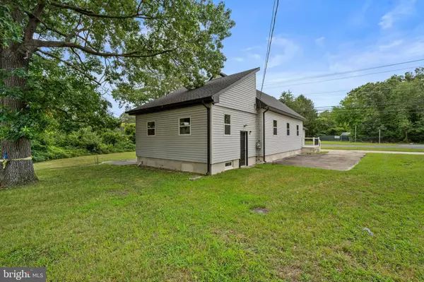 Williamstown, NJ 08094,1394 N BLACK HORSE PIKE