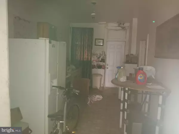 Baltimore, MD 21218,502 ROSE HILL TER