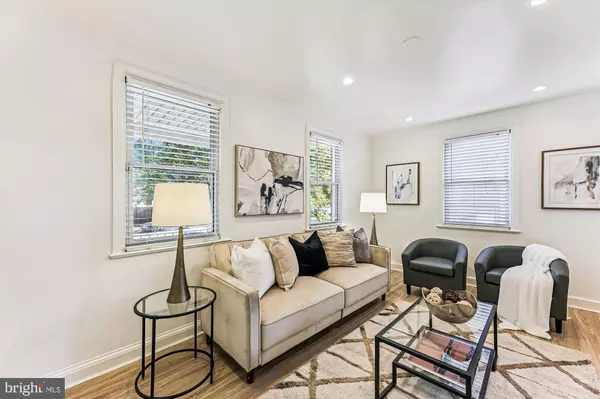 Washington, DC 20019,4225 MEADE ST NE