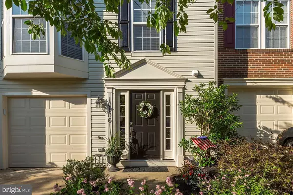 Bristow, VA 20136,10106 SIR REYNARD LN