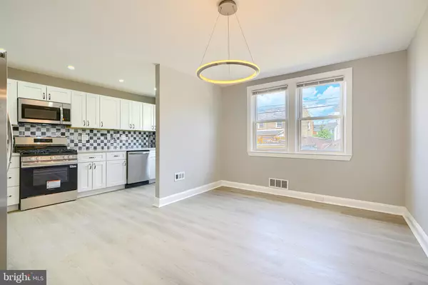 5419 LYNVIEW AVE,  Baltimore,  MD 21215