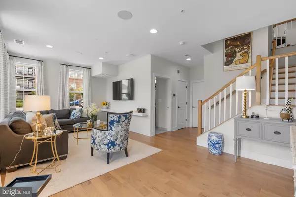 Clarksburg, MD 20871,22327 CABIN BRANCH AVE