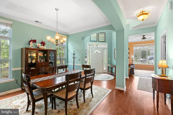 Mays Landing, NJ 08330,42 ERNST CT