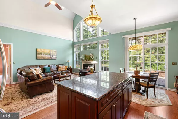 Mays Landing, NJ 08330,42 ERNST CT