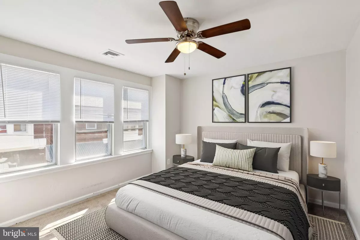 Philadelphia, PA 19146,1522 S MYRTLEWOOD ST