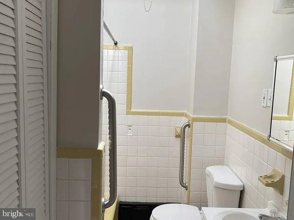 Philadelphia, PA 19146,1522 S MYRTLEWOOD ST