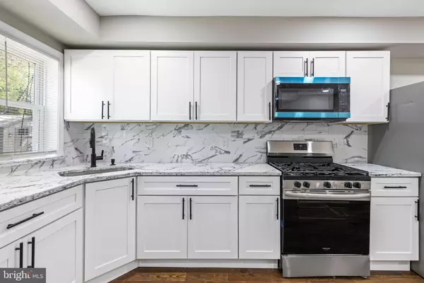 Baltimore, MD 21215,3725 OVERVIEW RD