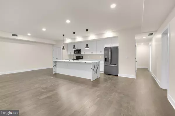 1868 FRANKFORD AVE #502, Philadelphia, PA 19125