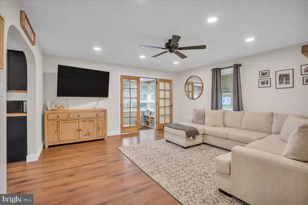 Lumberton, NJ 08048,8 EASLICK AVE