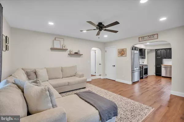 Lumberton, NJ 08048,8 EASLICK AVE