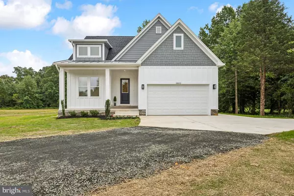 14073 BERRY HILL RD, Elkwood, VA 22718
