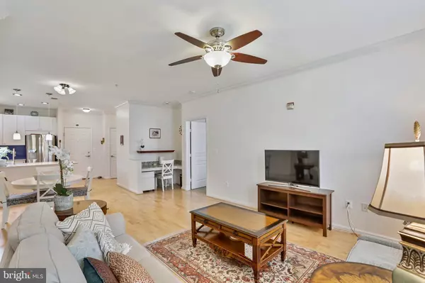 Reston, VA 20190,12000 MARKET ST #352